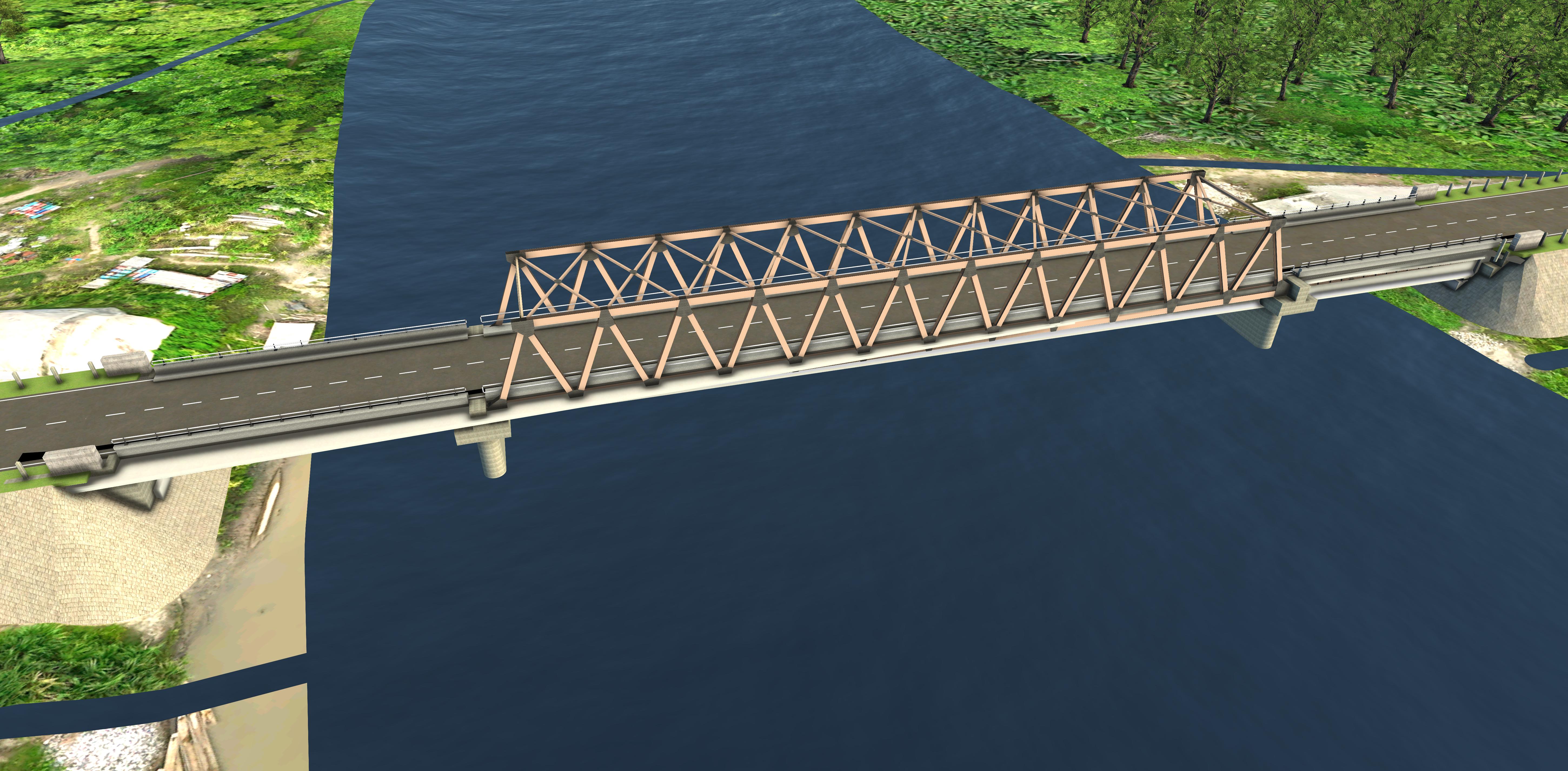 Engineering Design